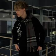 ���������� ������, ���� ����� ���������, 19 ���, ������������ ��� ������, ����� � ���������