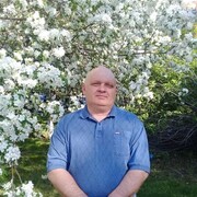  ,   , 59 ,   ,   