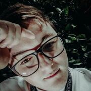 ���������� �����������, ���� ������� ����, 30 ���, ������������ ��� ������, ����� � ���������, c�������� ���������