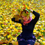 ���������� ������, ���� ������� ���, 38 ���, ������������ ��� ������, ����� � ���������, c�������� ���������