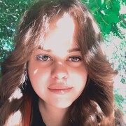 ,   , 26 ,     , c , 