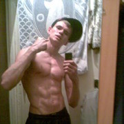  ,   Bossrep9977, 32 ,   ,   , c 