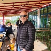 ���������� ����, ���� ������� Yasin, 48 ���, ������������ ��� ������, ����� � ���������