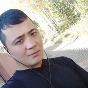 ���������� ���������, ���� ����� ������, 25 ���, ������������ ��� ������, ����� � ���������