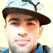 ���������� �����-���������, ���� ������� Umid, 28 ���, ������������ ��� ������, ����� � ���������