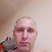  ,   , 45 ,     , c 