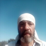  -,   , 54 ,   ,   