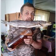  ,   , 52 ,   c , 