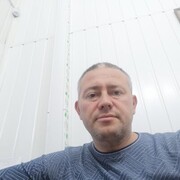  ,  , 45