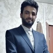 ���������� ����, ���� ������� �����, 26 ���, ������������ ��� ������, ����� � ���������, c�������� ���������