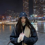 ���������� ���������, �����