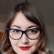 ���������� ������, ����