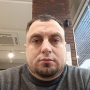  ,  , 41