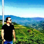  ,   Air pro, 25 ,   ,   