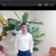  ,  , 41