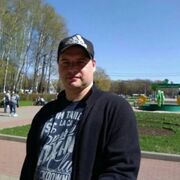 ���������� ������, ���� ������� ������, 39 ���, ������������ ��� ������, ����� � ���������