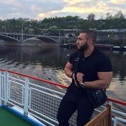  ,   , 43 ,  