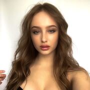 ���������� ������, ���� ������� ���������, 23 ����, ������������ ��� ������, ����� � ���������