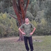  ,  Ruslan, 38