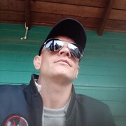 ���������� �����, ���� ������� Ilya, 31 ���, ������������ ��� ������, ����� � ���������