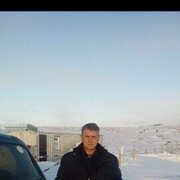 ���������� ����-�����������, ���� ������� ������, 57 ���, ������������ ��� c�������� ���������