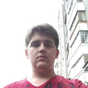 ���������� ����������, ���� ������� �����, 28 ���, ������������ ��� ������, ����� � ���������, c�������� ���������