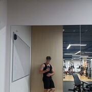 ���������� ����, ���� ����� �����, 20 ���, ������������ ��� ������, ����� � ���������