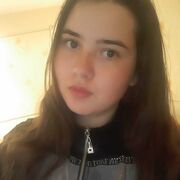  ,  , 21