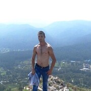  ,   , 34 ,   ,   , c , 