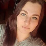  ,  , 30