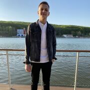 ���������� ����������, ���� ����� ��������, 25 ���, ������������ ��� ������, ����� � ���������