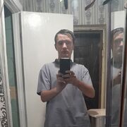  ,   , 27 ,   ,   , c , 