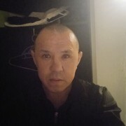  ,   , 44 ,   ,   , c , 