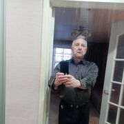 ���������� ������, ���� ������� ����, 60 ���, ������������ ��� c�������� ���������