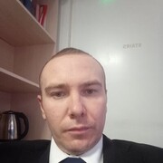  ,  , 34