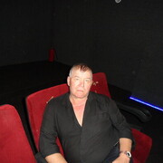  ,   , 56 ,   ,   