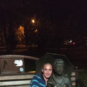 ���������� �����������, ���� ������� �����, 34 ����, ������������ ��� ������, ����� � ���������