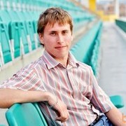 ���������� �����, ���� ������� ����, 31 ���, ������������ ��� ������, ����� � ���������, c�������� ���������