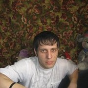  ,   , 44 ,   