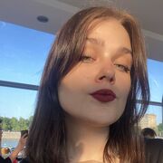 ���������� ������, ���� ������� ��������, 24 ����, ������������ ��� ������, ����� � ���������