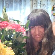  ,   , 53 ,   ,   , c 