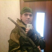 ���������� ������������, ���� ������� �������, 27 ���, ������������ ��� ������, ����� � ���������, c�������� ���������