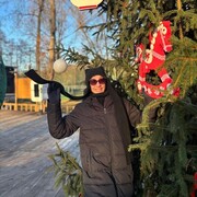 ���������� �����, �����