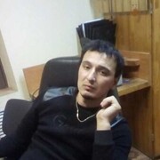 ���������� ������, ���� ������� ����, 32 ����, ������������ ��� ������, ����� � ���������, c�������� ���������