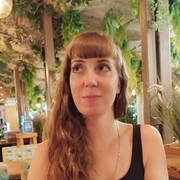 ���������� �����, ���� ������� ������, 38 ���, ������������ ��� ������, ����� � ���������, c�������� ���������