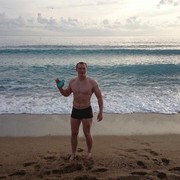  ,   Oleg, 46 ,   ,   , c 
