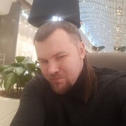 ���������� ������������, ���� ������� �������, 37 ���, ������������ ��� ������, ����� � ���������, c�������� ���������