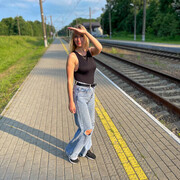 ���������� ������, ���� ������� ����, 41 ���, ������������ ��� ����� � ���������, ���������