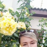  ,   , 45 ,     , c 