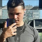  ,   Danil, 23 ,  